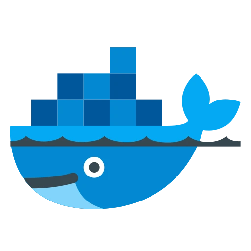 Ashraful Alam — Full Stack Developer (MERN, Next.js) | Portfolio