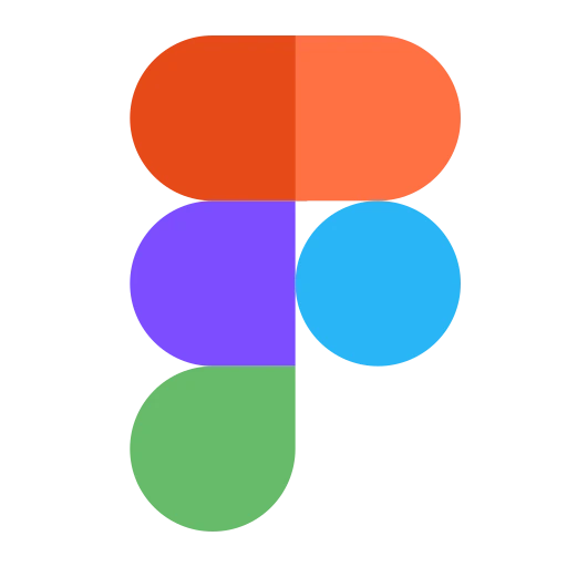 Ashraful Alam — Full Stack Developer (MERN, Next.js) | Portfolio