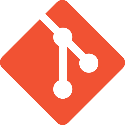 Ashraful Alam — Full Stack Developer (MERN, Next.js) | Portfolio