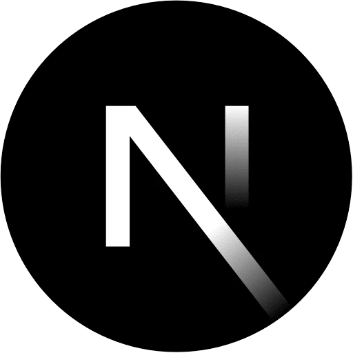 Ashraful Alam — Full Stack Developer (MERN, Next.js) | Portfolio