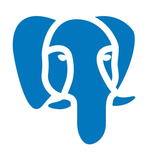 Ashraful Alam — Full Stack Developer (MERN, Next.js) | Portfolio