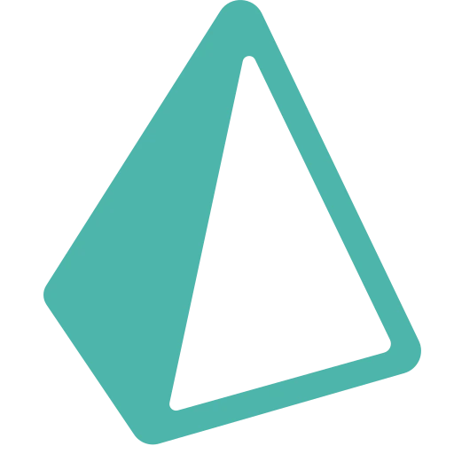 Ashraful Alam — Full Stack Developer (MERN, Next.js) | Portfolio