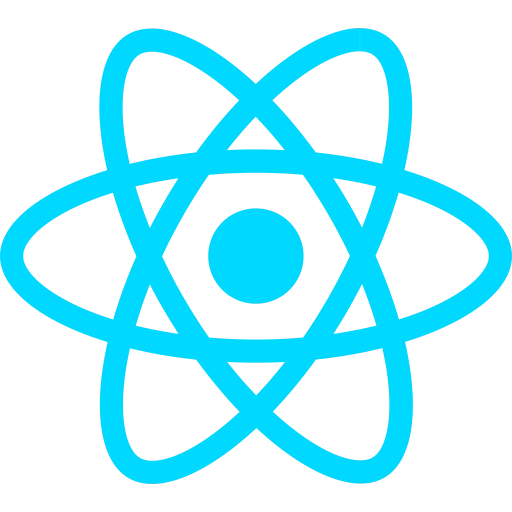 Ashraful Alam — Full Stack Developer (MERN, Next.js) | Portfolio