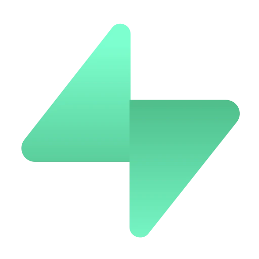 Ashraful Alam — Full Stack Developer (MERN, Next.js) | Portfolio