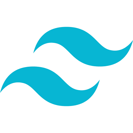 Ashraful Alam — Full Stack Developer (MERN, Next.js) | Portfolio