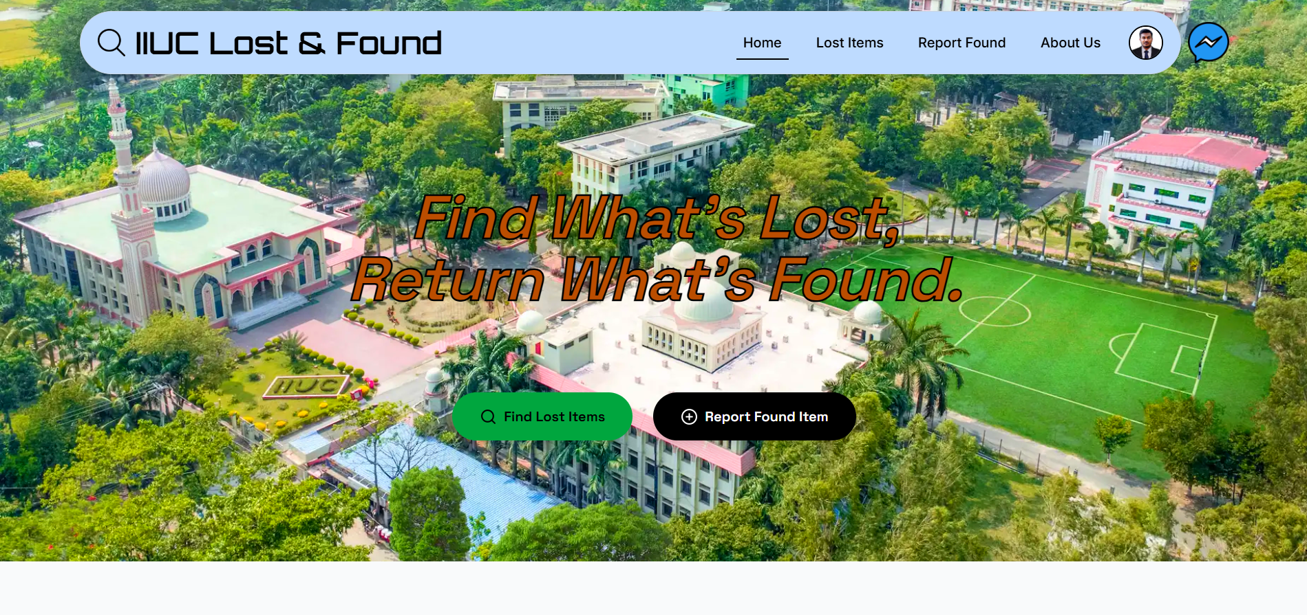 Ashraful Alam — Full Stack Developer (MERN, Next.js) | Portfolio