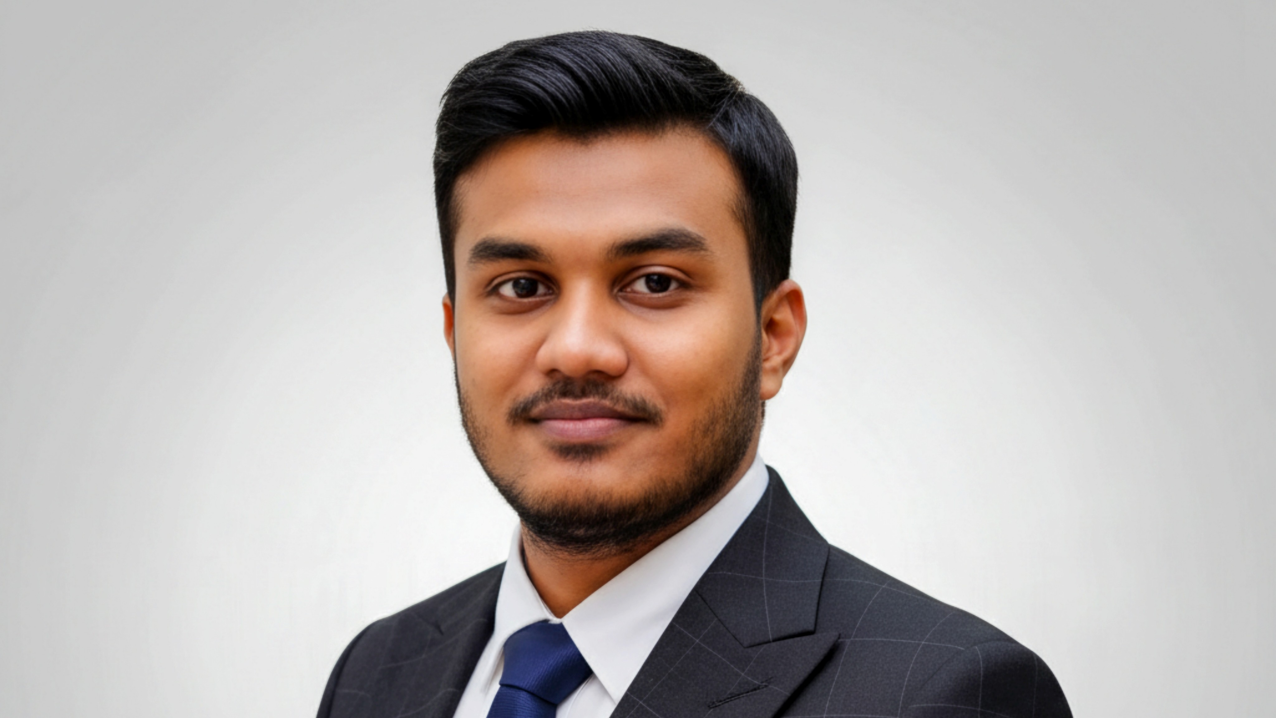 Ashraful Alam — Full Stack Developer (MERN, Next.js) | Portfolio
